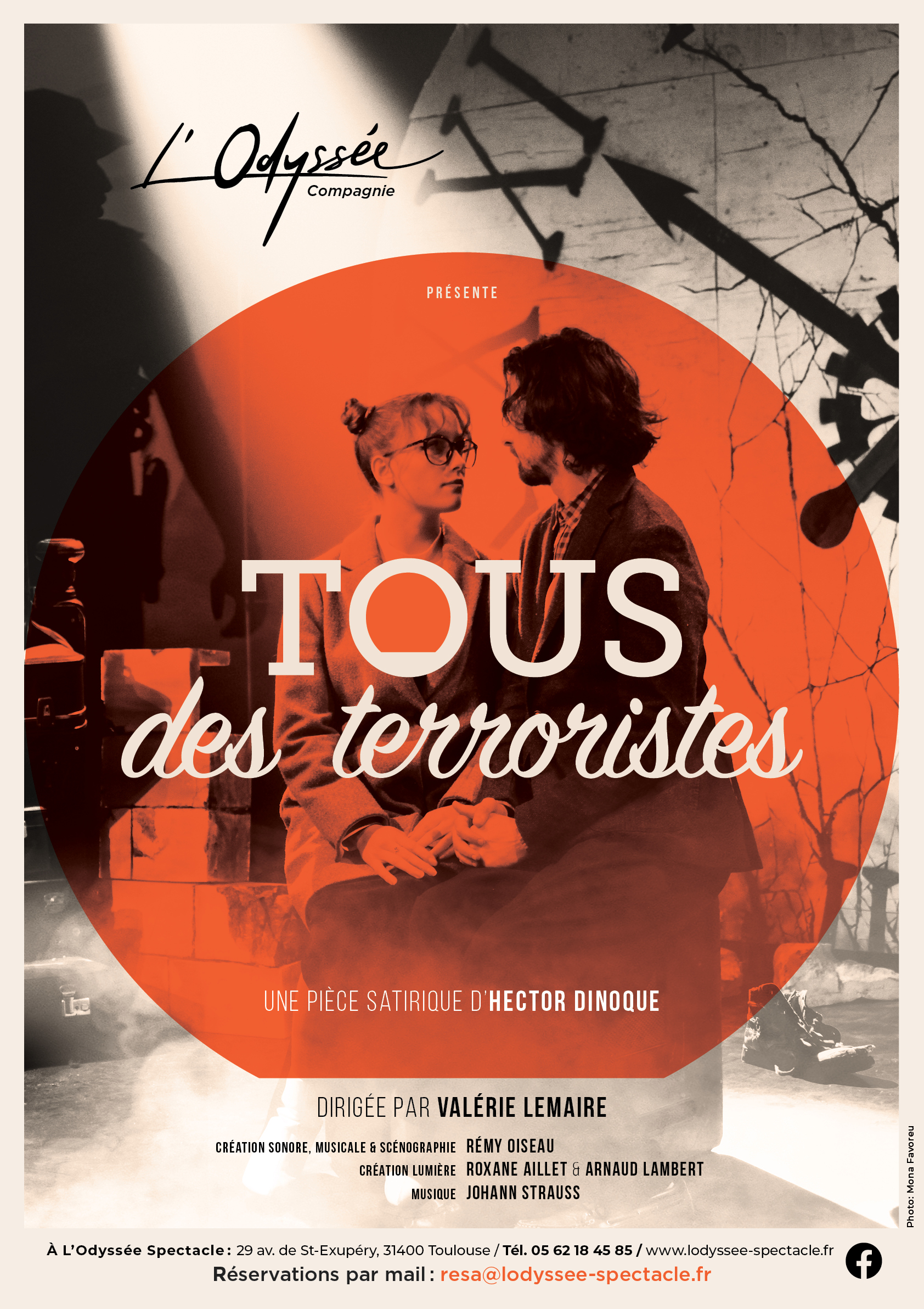 Affiche_Tous des terroristes_web