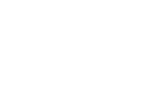 Plan de travail 1