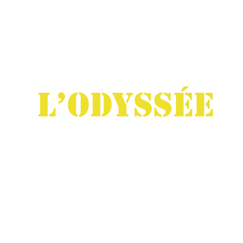 L'Odyssée Spectacle