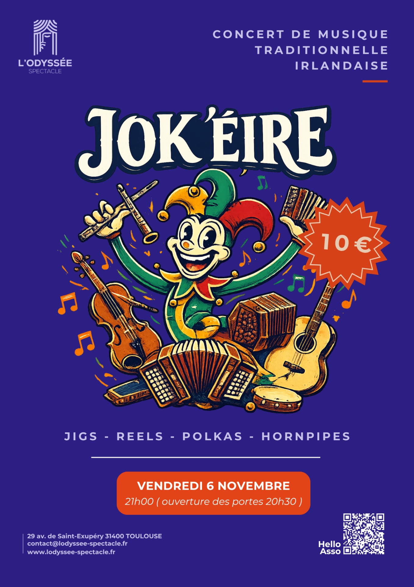JOKEIRE_CONCERT